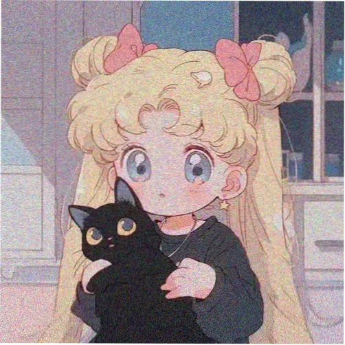 剧迷夜航船的头像