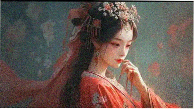 长夜燃灯登顶电视剧最火排行榜