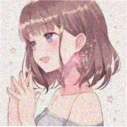 剧迷拾荒星轨的头像