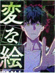 慢综艺收视份额变化