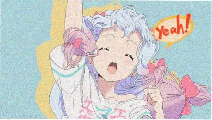 声音考古第七期创下本季最高讨论量