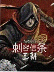 全员请回答节目海报