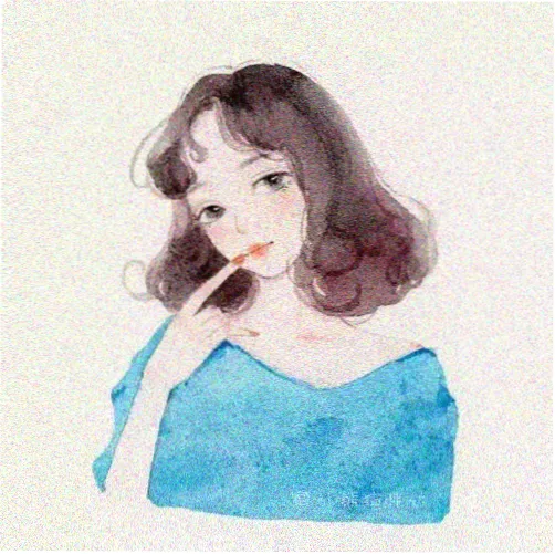 剧迷灶台小工的头像